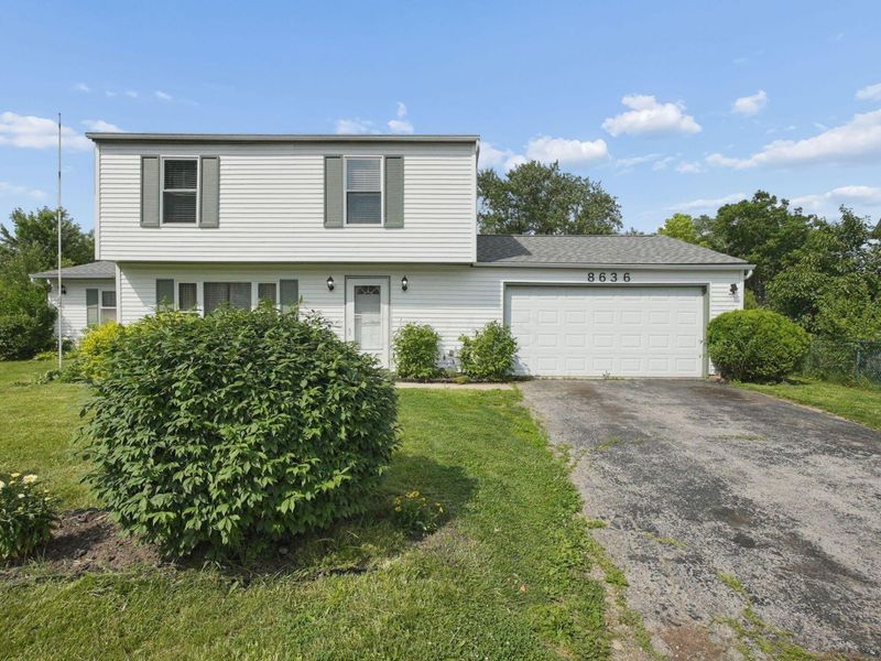 8636 Brookcrest Court, Galloway, OH 43119 Photo 3