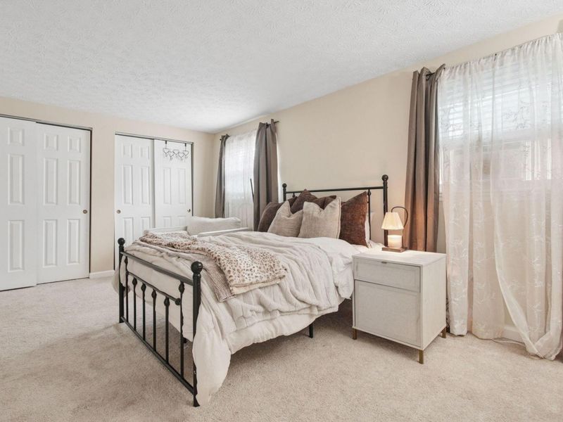 8636 Brookcrest Court, Galloway, OH 43119 Photo 30