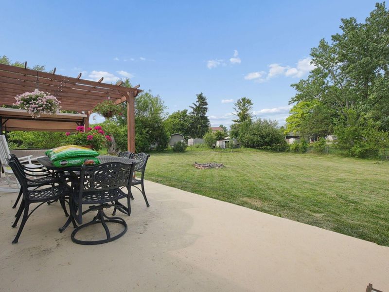 8636 Brookcrest Court, Galloway, OH 43119 Photo 35