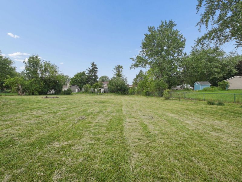 8636 Brookcrest Court, Galloway, OH 43119 Photo 36