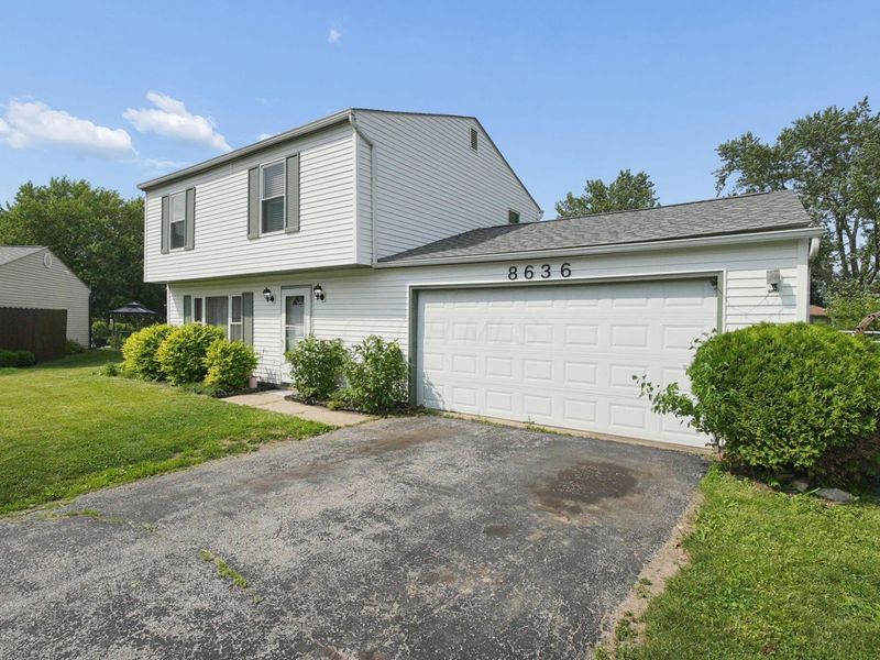 8636 Brookcrest Court, Galloway, OH 43119 Photo 4