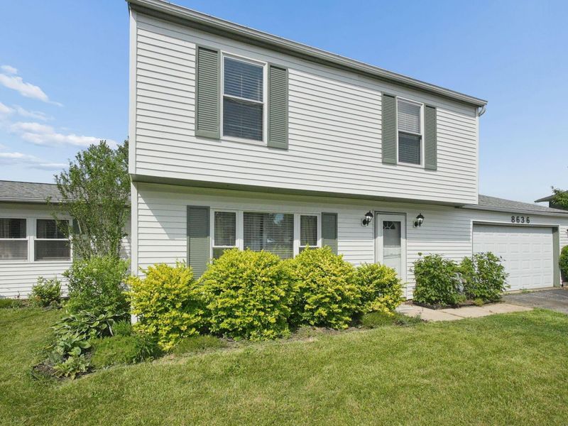 8636 Brookcrest Court, Galloway, OH 43119 Photo 5