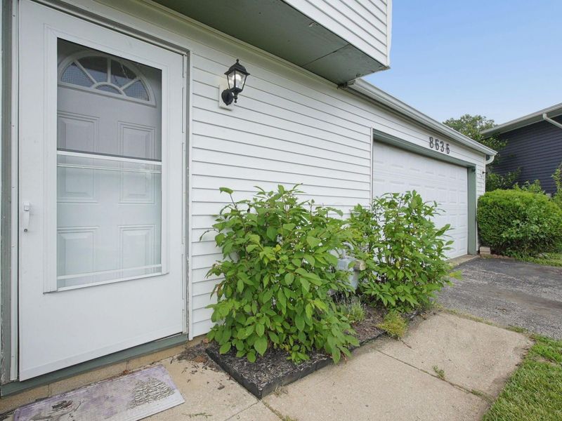8636 Brookcrest Court, Galloway, OH 43119 Photo 6