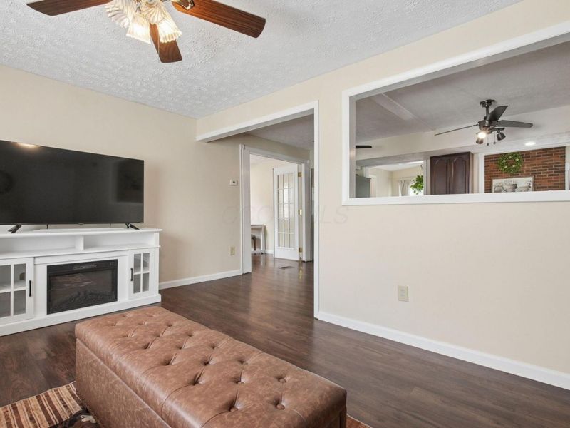 8636 Brookcrest Court, Galloway, OH 43119 Photo 8