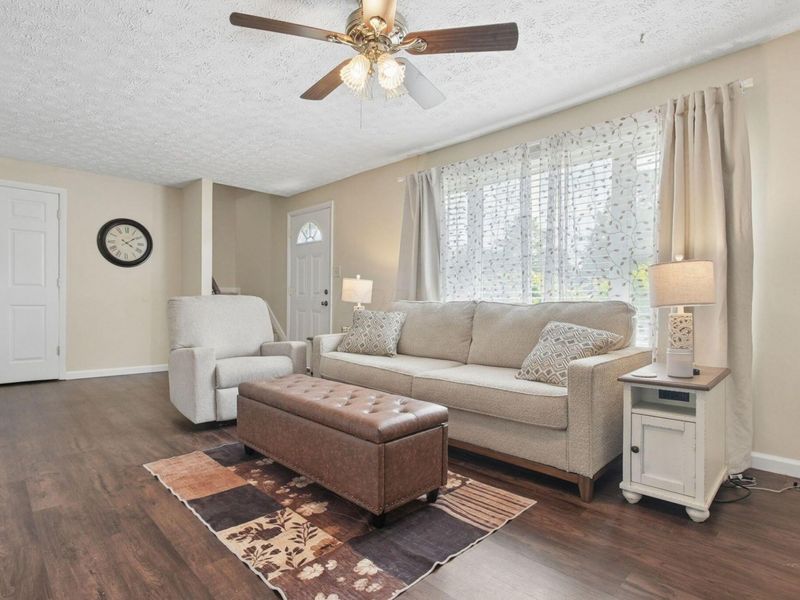 8636 Brookcrest Court, Galloway, OH 43119 Photo 9