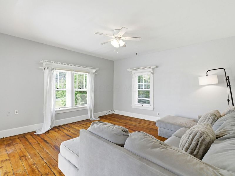 138 High Street , Ashland, OH 44805 Photo 14