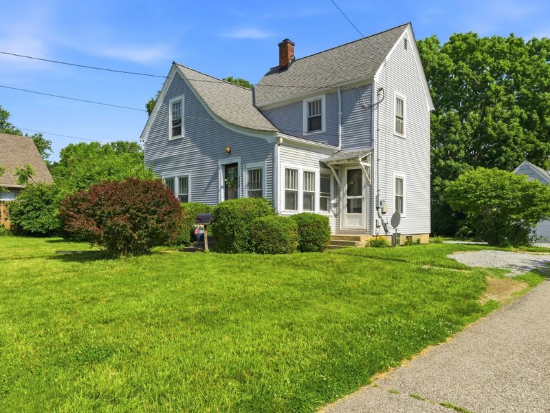 138 High Street , Ashland, OH 44805 Photo 2