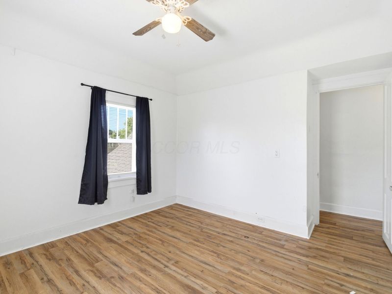 138 High Street , Ashland, OH 44805 Photo 30