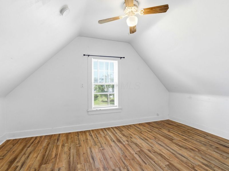 138 High Street , Ashland, OH 44805 Photo 31