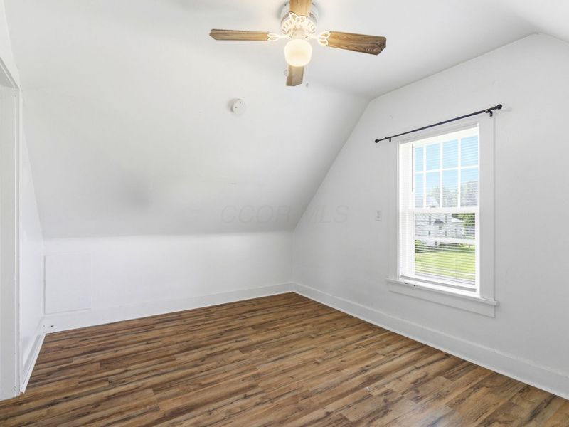 138 High Street , Ashland, OH 44805 Photo 33