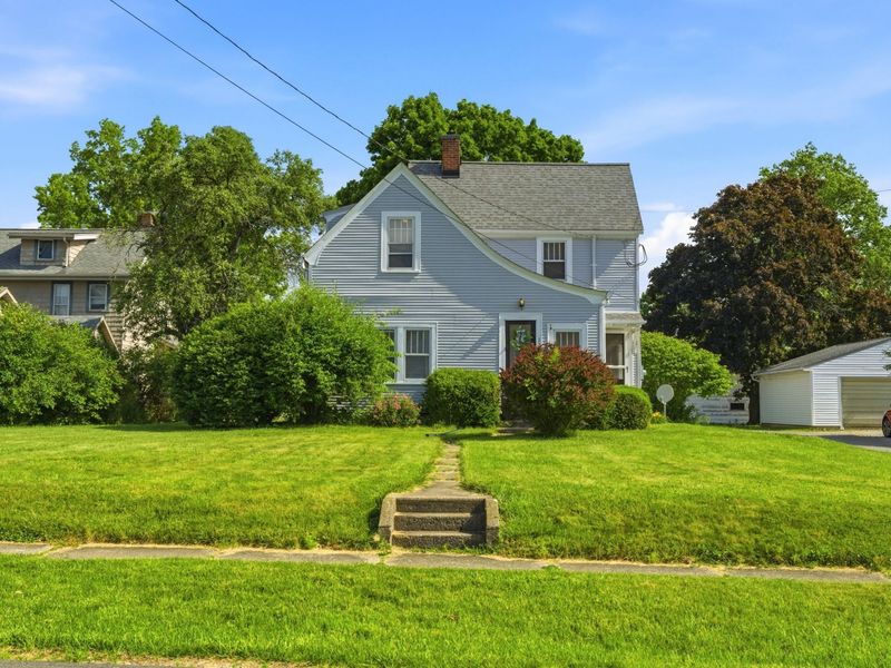138 High Street , Ashland, OH 44805 Photo 4
