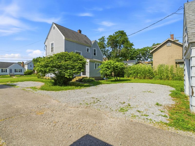 138 High Street , Ashland, OH 44805 Photo 5