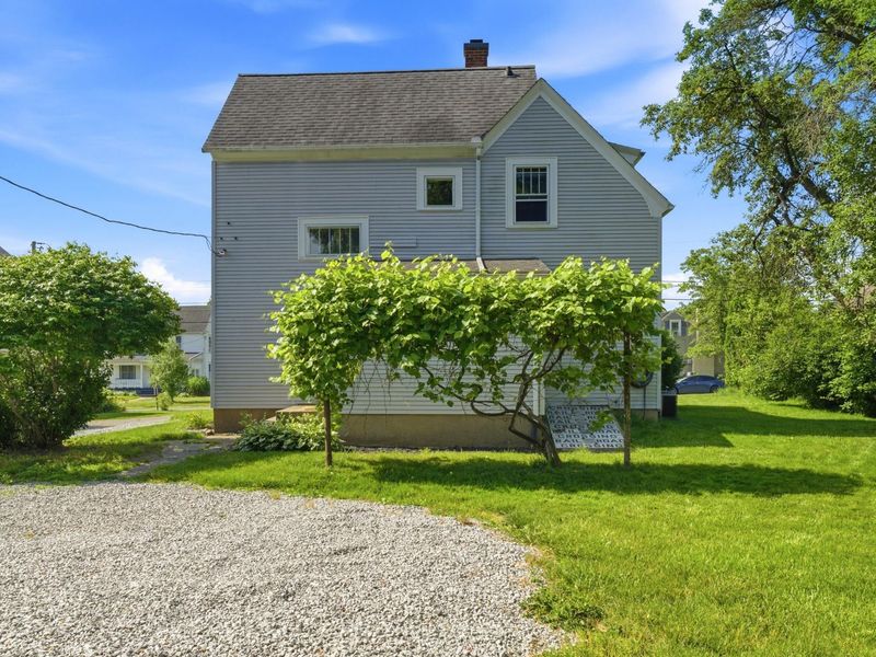 138 High Street , Ashland, OH 44805 Photo 7