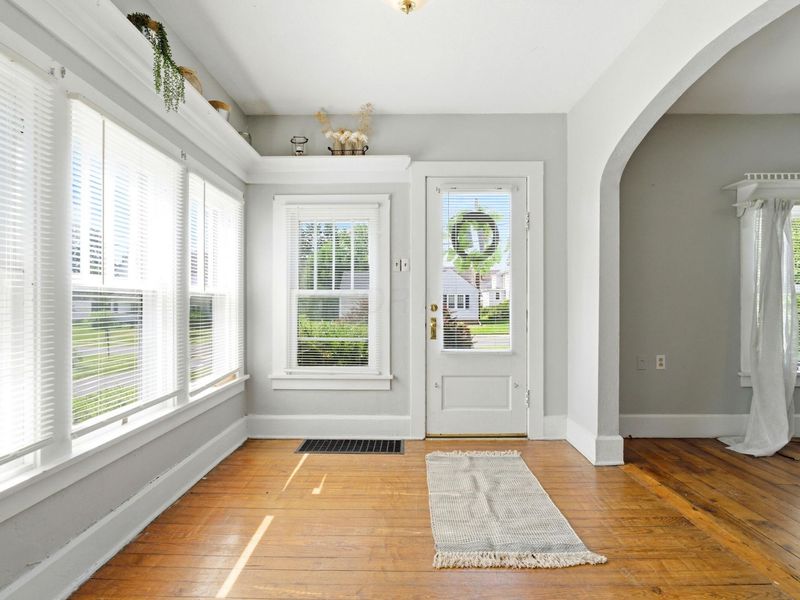 138 High Street , Ashland, OH 44805 Photo 8