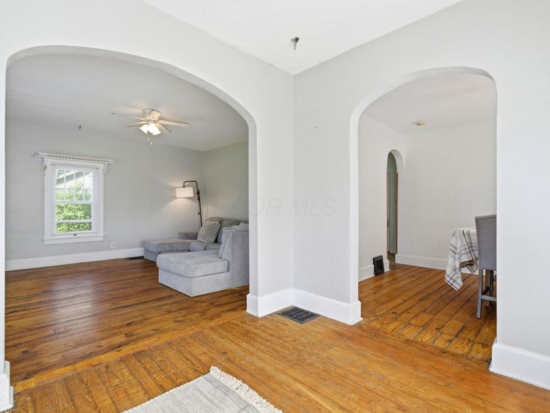 138 High Street , Ashland, OH 44805 Photo 9