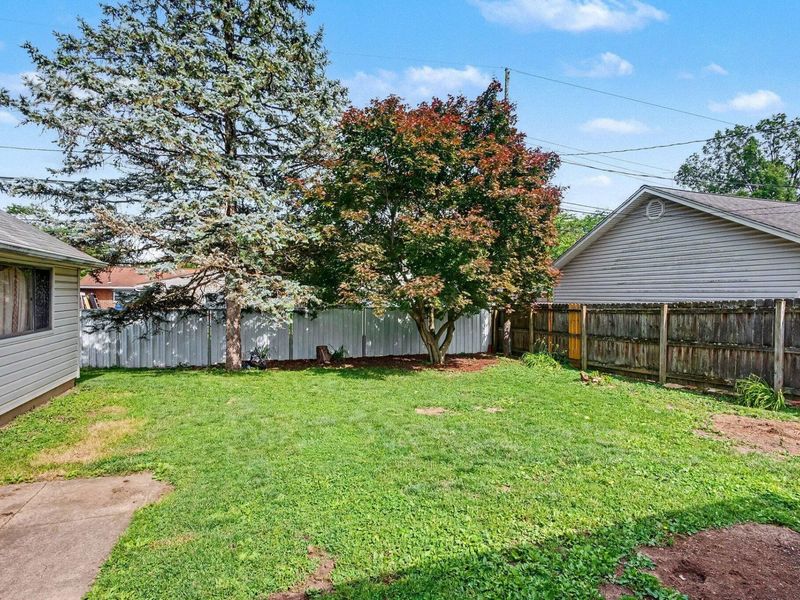 3744 Luxair Drive , Hilliard, OH 43026 Photo 27