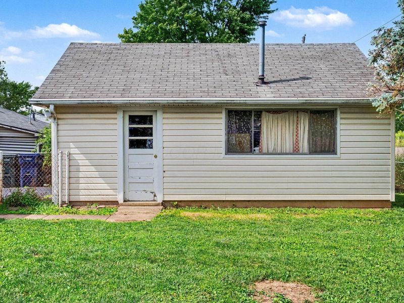 3744 Luxair Drive , Hilliard, OH 43026 Photo 29
