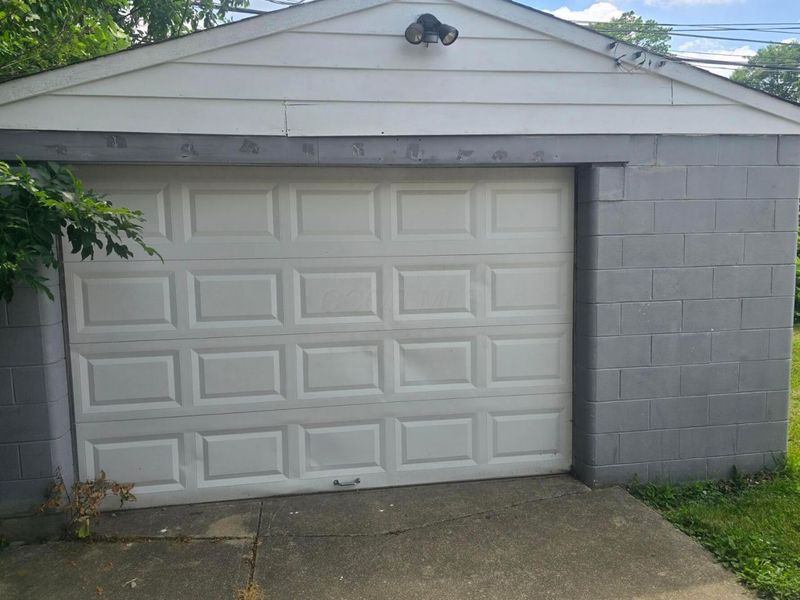 3438 Ontario Street, Columbus, OH 43224 Photo 10