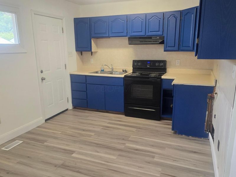3438 Ontario Street, Columbus, OH 43224 Photo 2