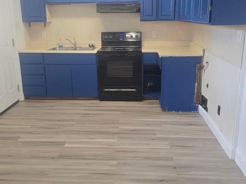 3438 Ontario Street, Columbus, OH 43224 Photo 3