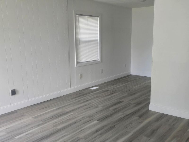 3438 Ontario Street, Columbus, OH 43224 Photo 5
