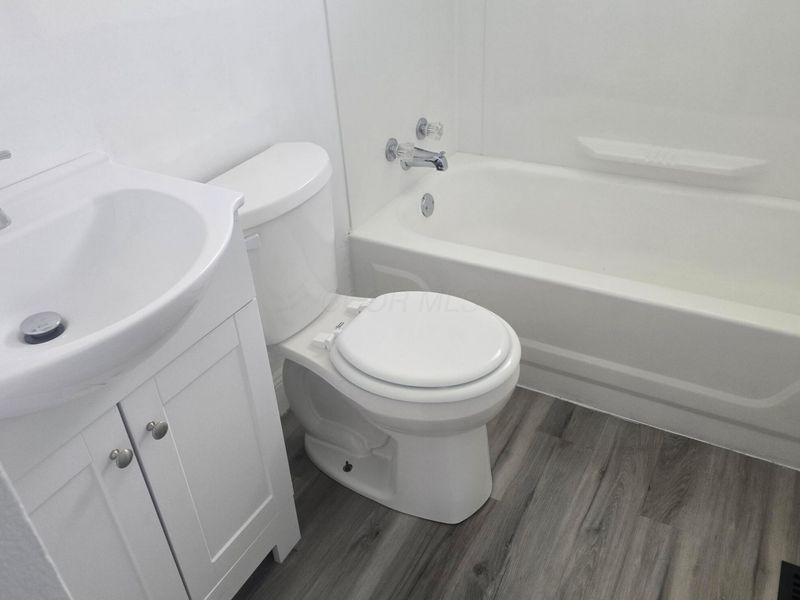 3438 Ontario Street, Columbus, OH 43224 Photo 6