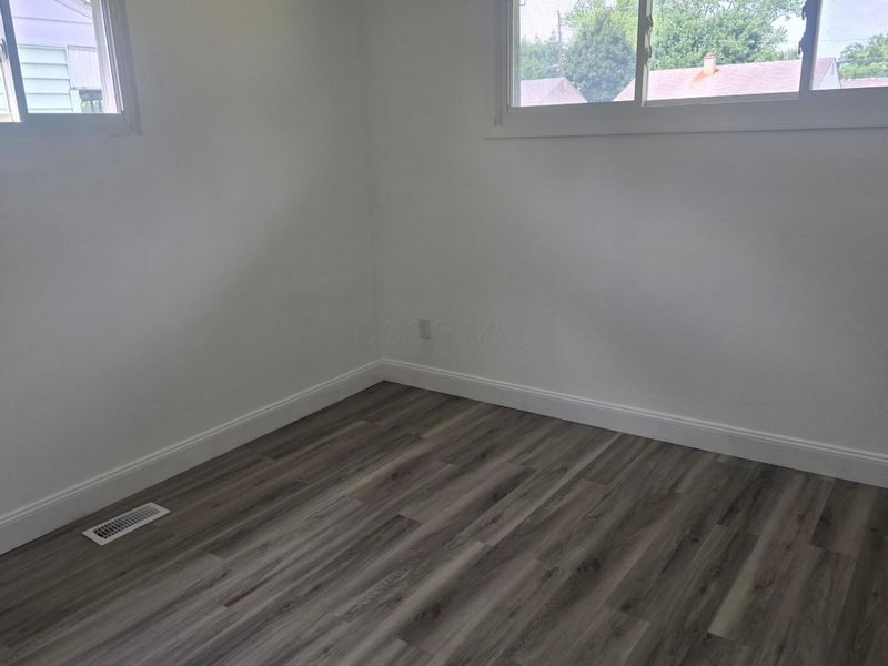 3438 Ontario Street, Columbus, OH 43224 Photo 8