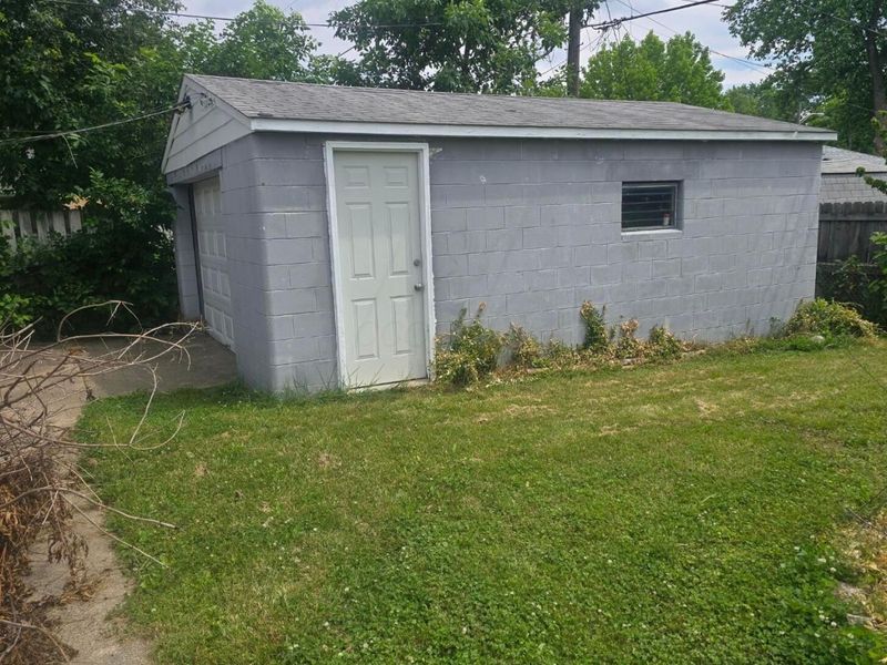 3438 Ontario Street, Columbus, OH 43224 Photo 9