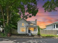 home photo