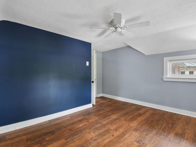 77 S Main Street , Croton, OH 43013 Photo 17