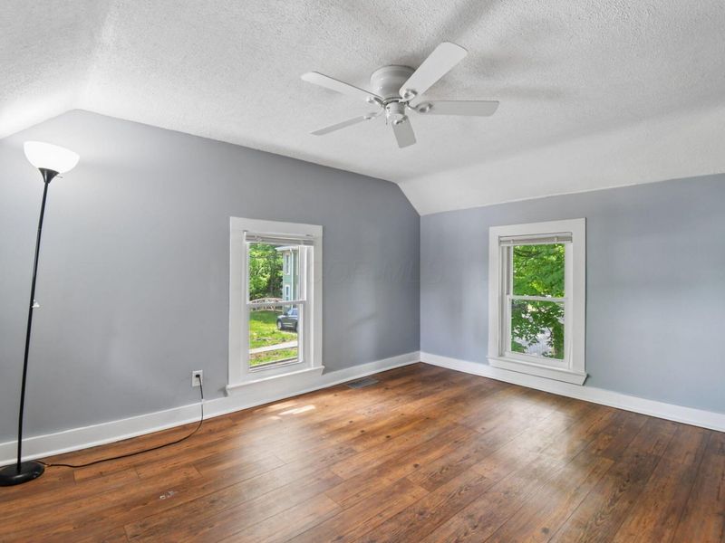 77 S Main Street , Croton, OH 43013 Photo 19