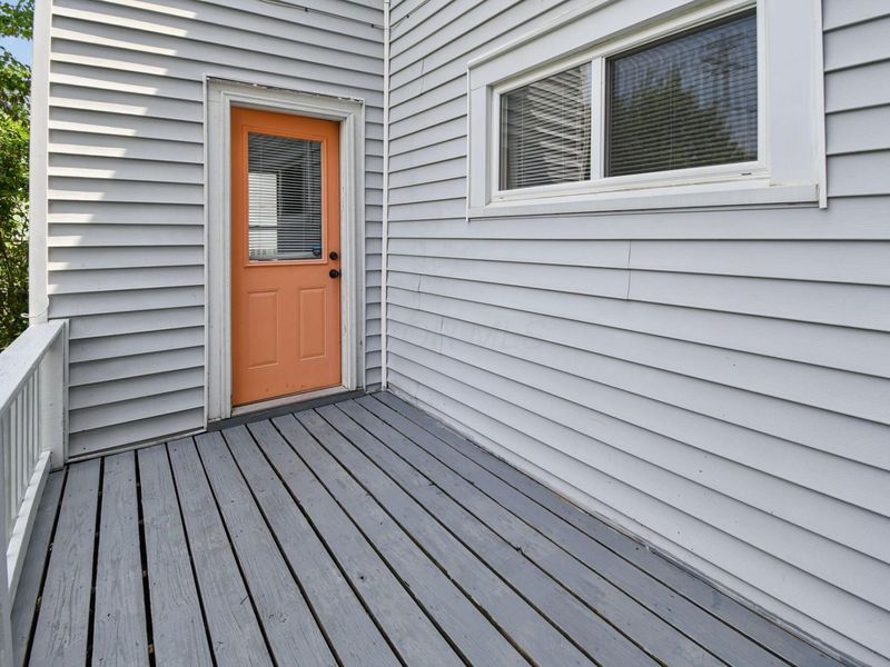 77 S Main Street , Croton, OH 43013 Photo 21
