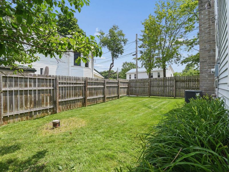 77 S Main Street , Croton, OH 43013 Photo 22