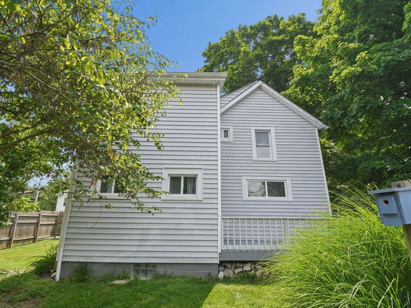 77 S Main Street , Croton, OH 43013 Photo 23