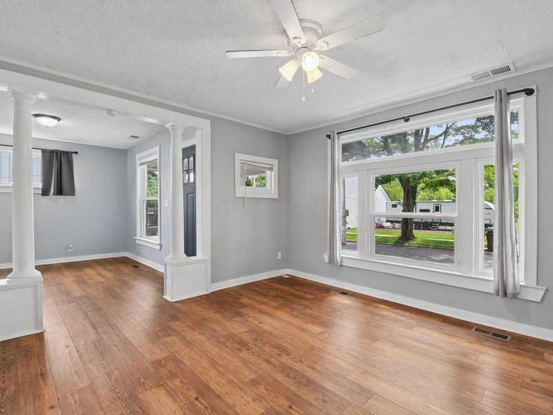 77 S Main Street , Croton, OH 43013 Photo 7