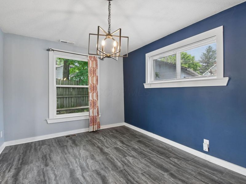 77 S Main Street , Croton, OH 43013 Photo 8