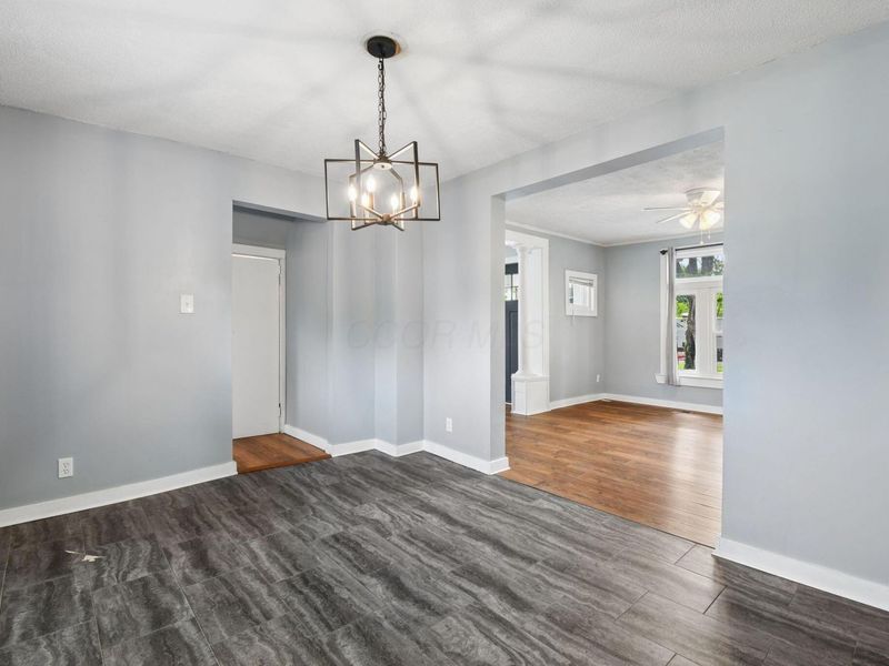 77 S Main Street , Croton, OH 43013 Photo 9