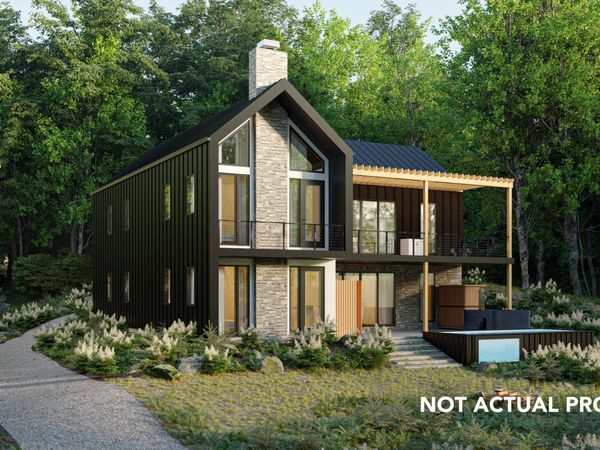 19251 Strong Rd , Unit Lot 7, Logan, OH 43138