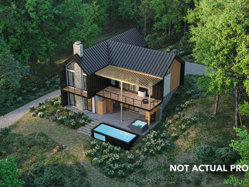 19251 Strong Rd , Unit Lot 7, Logan, OH 43138 Photo 5