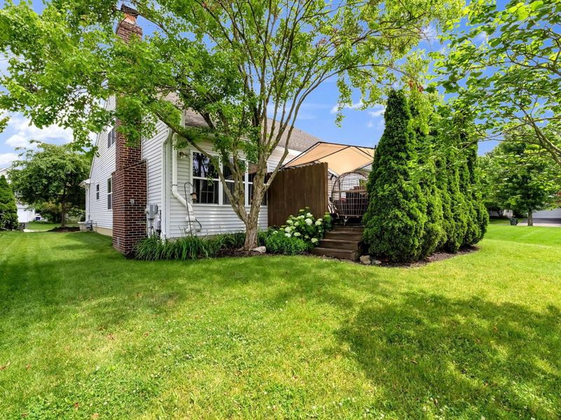 5985 Big Cypress Drive , New Albany, OH 43054 Photo 59