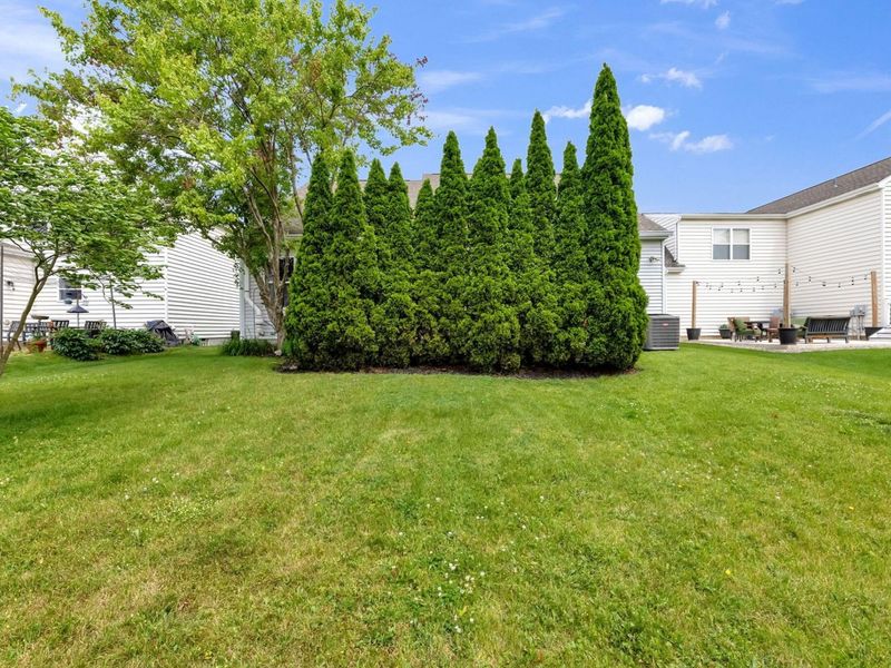 5985 Big Cypress Drive , New Albany, OH 43054 Photo 60