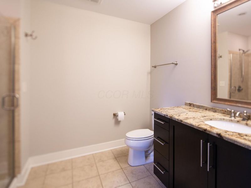 270 E Gay Street, Unit G31, Columbus, OH 43215 Photo 14