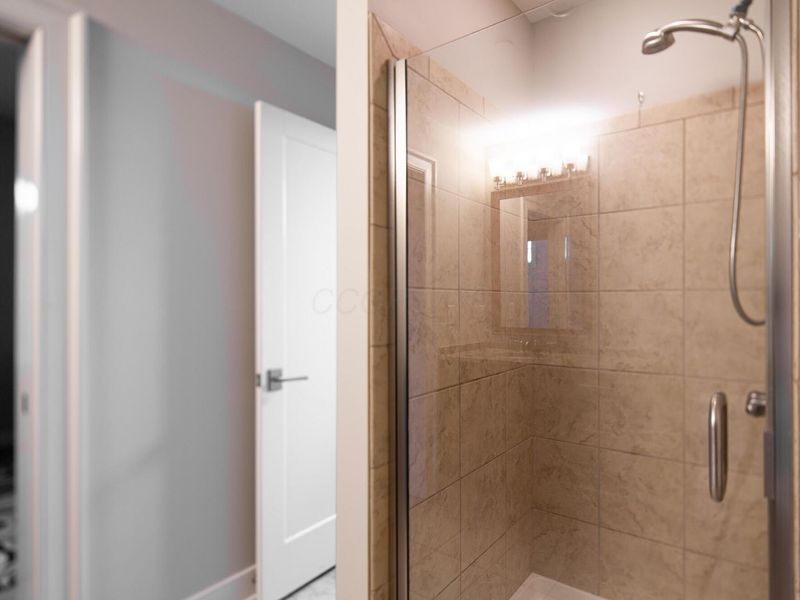 270 E Gay Street, Unit G31, Columbus, OH 43215 Photo 15