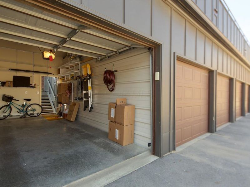 270 E Gay Street, Unit G31, Columbus, OH 43215 Photo 17