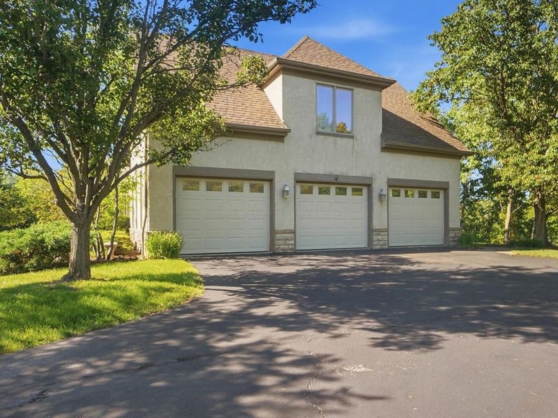 320 Edgington Drive, Plain City, OH 43064 Photo 104