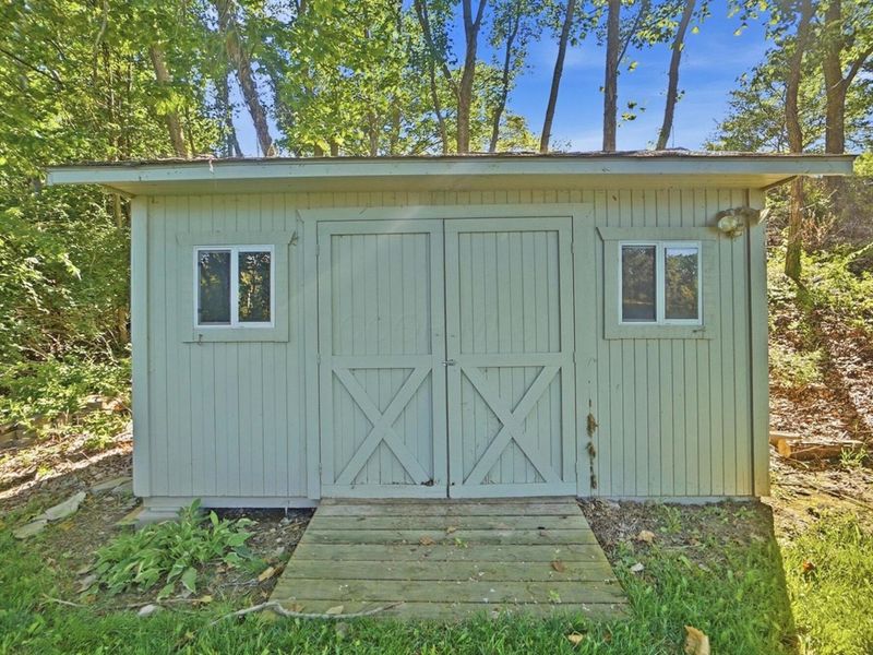 320 Edgington Drive, Plain City, OH 43064 Photo 108