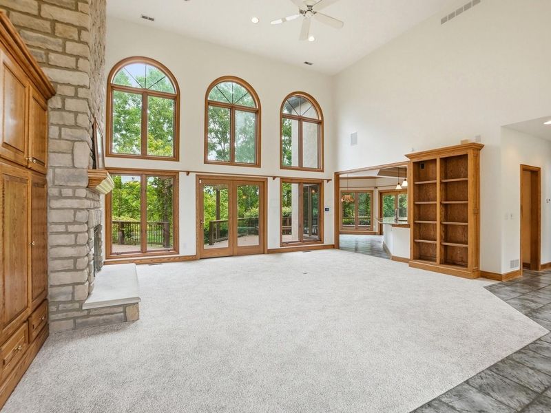 320 Edgington Drive, Plain City, OH 43064 Photo 20