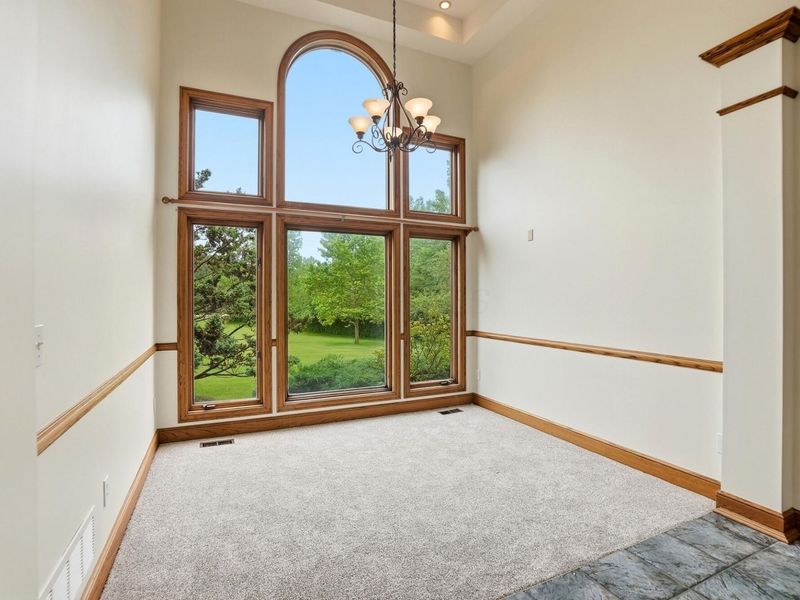 320 Edgington Drive, Plain City, OH 43064 Photo 24