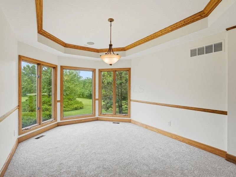 320 Edgington Drive, Plain City, OH 43064 Photo 42