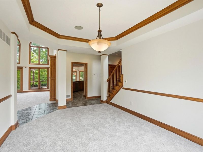 320 Edgington Drive, Plain City, OH 43064 Photo 44